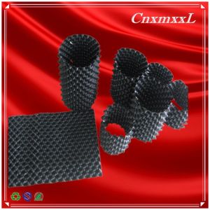 Convenient and eco-friendly pruning container root pot for wholesales