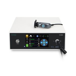 Direct Factory Price 7-Inch Touch Screen Medical Endoscope Camera System With