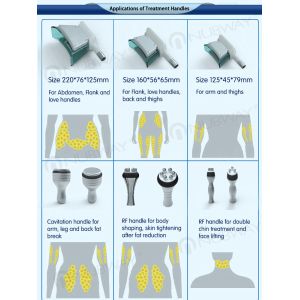 Cool sculpting fat reduction cryolipolysis slimming machine chinese professional