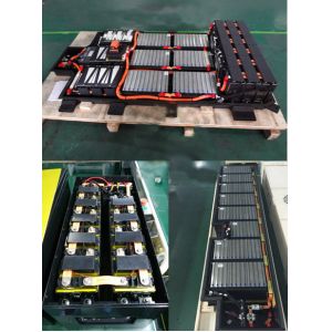 OEM ODM LiFePO4 lithium battery pack NMC NCM 250Ah 72V LiFePO4 EV Battery