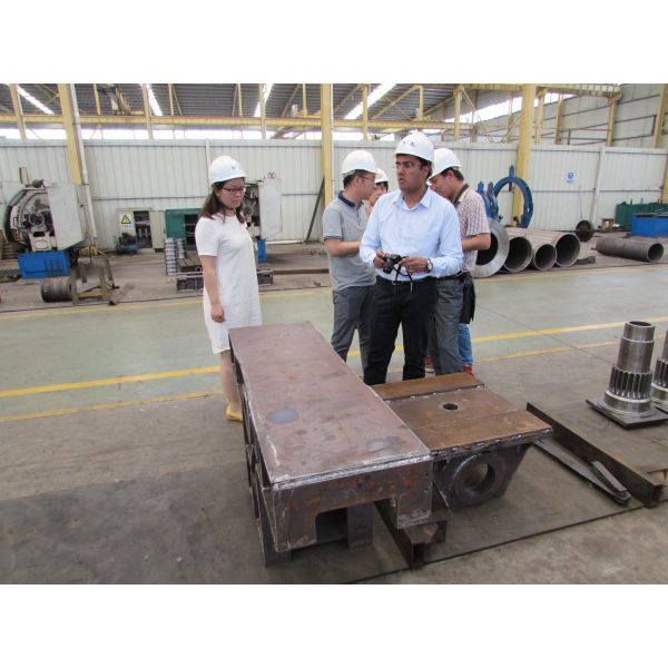 Automatic Oil Distillation Plant Refinery Machine for Machinary Plastic Convert 2022