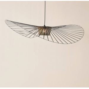 Electric Rock Racer Crawler Cnc Turning And Milling Axial Parts Aluminum Alloy