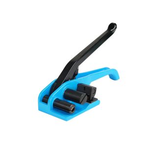 Wholesale XW50 Manual Strapping Tools Ultimate Solution For Packaging Efficiency from china suppliers