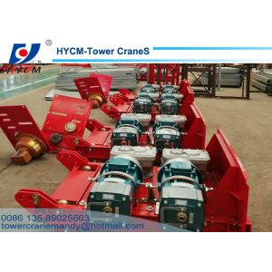 Wholesale Hoist Lift Spare Parts Three-Phase Asynchronous Electromagnetic Brake 50Hz Motor from china suppliers