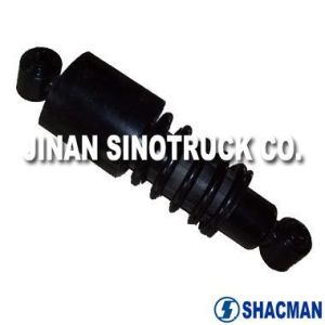 Wholesale SHACMAN (SZ1640440016)CABIN SHOCK ABSORBER REAR from china suppliers