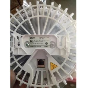 ZTE ZXSDR PICO RRU R8108 T2023 ZTE Pico RRU Small Cell RRU 8108 PRRU 8108