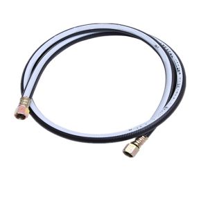 Manual Hydrotest Pumps Hydraulic Pressure 10.0MPA DC-100