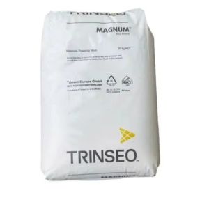 PC/ABS Seneo 7590 High Fluidity Flame-Retardant V0 Electronic And Electrical Application, Industrial Application