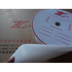 Fire Flame Retardant Molded Plastic Injection Hook Nylon Fastener Tape