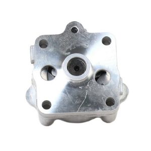 Wholesale V2203 Kubota Tractor Excavator Engine Parts 1E013-35010 from china suppliers