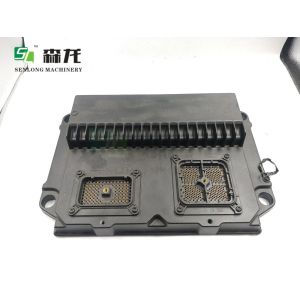 336D2 Engine Computer Board 478-7932 88-4881