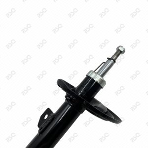 334387 Automotive Shock Absorber for Toyota Corolla MCV30 03- with 12 Months