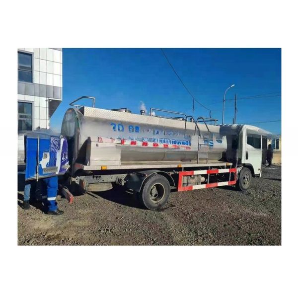 Customized Cheese Press for Long Service Life in Dairy Manufacturing Process