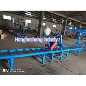 Car Tires Renewable Tyre Retreading Machine Horizontal Vertical
