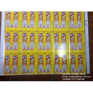 BA Annealing Electrolytic Tinplate for Better Performance T3T4