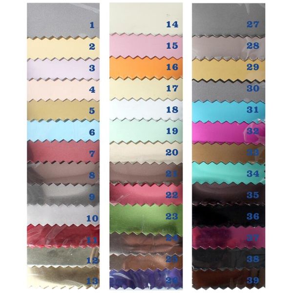 3D 0.5mm TPU Clothing Labels