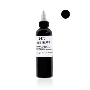 Lushcolor Semi Cream Semi Permanent Makeup Pigments 120 ML Big Bottle For Tattoo