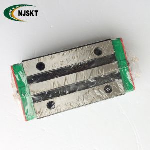 Wholesale HIWIN HGH30HA Linear Guideway Linear Motion For Welding Machines from china suppliers
