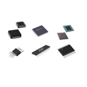 DMP2035U-7 Transistor IC Chip LMBT3904LT1G MMBT3904LT1 MOSFET IC