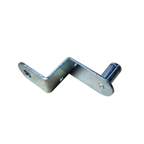 Quality Precision Sheet Metal Part for LED Cases Custom Designs Accepted CNC Stamping Method for sale