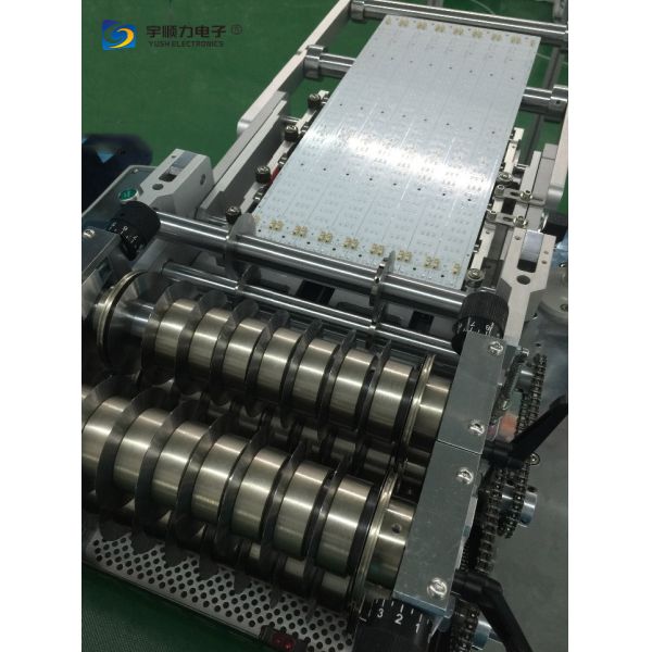 Pcb Board Layers Separator / Pcb Board Suppliers Separator