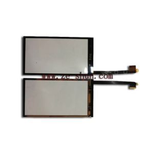 Wholesale Cheap Replacement Touch Screens Black For HTC One / M7 from china suppliers