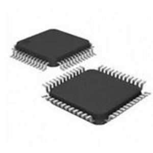 Wholesale STM32F103VBT6 128K 32Bit MCU Integrated Circuit Chip from china suppliers