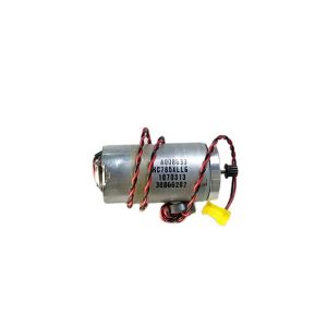 A008633 ATM Parts NMD DeLaRue Talaris Motor NMD100 A008633 NMD100 NQ Main Motor