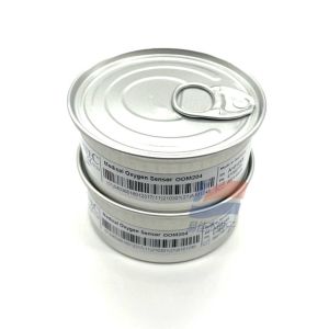 Wholesale YJJ OOM204 Oxygen Battery Oxygen Sensor Linearity Error 3% for Feiping Ventilators from china suppliers