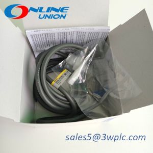 Wholesale E2KQ-X10ME1 2M OMRON Capacitive Proximity Sensor from china suppliers
