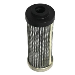 Wholesale Zul. Supply Hydraulic Pressure Filter Element 01263453 and for Video Outgoing-Inspection from china suppliers