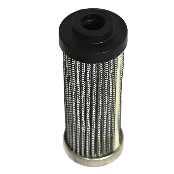 Zul. Supply Hydraulic Pressure Filter Element 01263453 and for Video Outgoing
