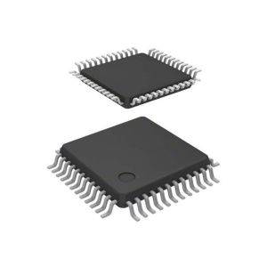 China Microcontroller MCU AVR128DB48T-E/PT Microcontroller IC 48-TQFP Package on sale