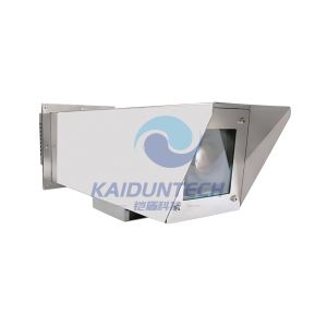 China High-temperature Resistant Semiconductor Refrigeration Camera on sale