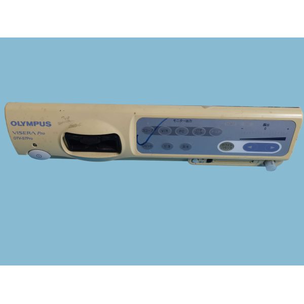 OTV-S7Pro Camera System Clear Image Endoscopy Processor Medical Equipment