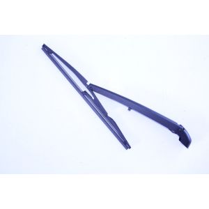 CT17-34 rear wiper arm and blade for ALFA ROMEO 156 1997-2005