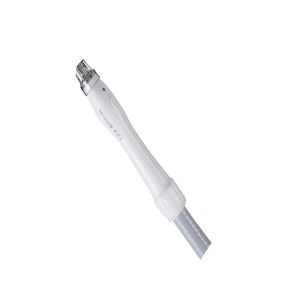 best body slimming megason ce certification rf liposuction ultrasonic cavitation