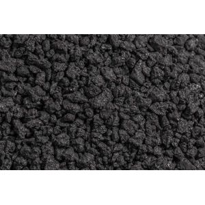 China Ssa 1.9 M2g Natural Graphite Black Powder Used in Thermal Management Battery Anodes and Industrial Carbon Products on sale