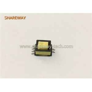 Wholesale Surface Mount Flyback Transformers For Process Controls 750370271 from china suppliers