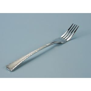 SUS304 Fork Knife Spoon Set