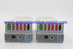 Wholesale GE SOLAR 8000 Patient Monitor TRAM 451N,451M,450SL,Module from china suppliers