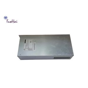 5621000051 ATM Machine Parts Hyosung FSP280-60DGNHB Power Supply S5621000051