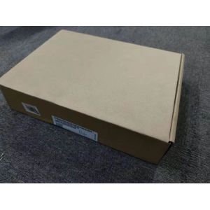 6AV2124-1GC01-0AX0 Siemens SIMATIC HMI TP700 Comfort Smart Panel