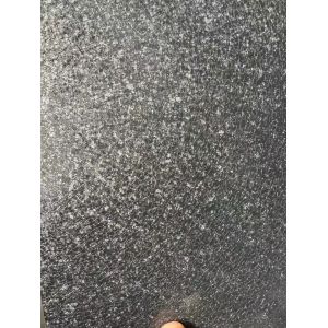 26 Gauge Textured 3D Wrinkle Matt Finish Pre Painted Galvanized Aluzinc Steel