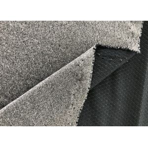 Jacquard 100% Polyester 170gsm Sports Mesh Fabric