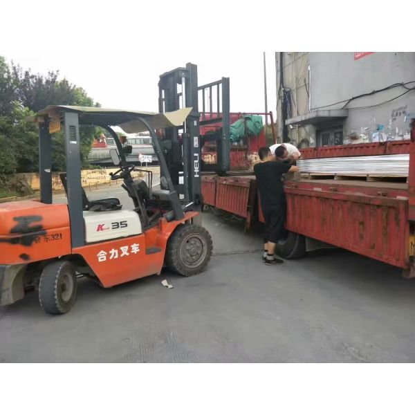 420J2 Stainless Steel Sheet And Plates 30Cr13 2B Finish For Cutlery Knife Blades