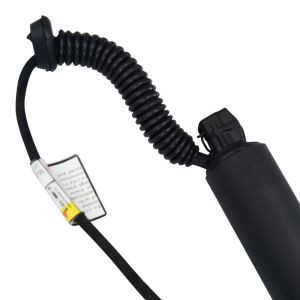 90560-5AA1A Rear Left and Right Power Lift Gate for Nissan Murano 2015-2019