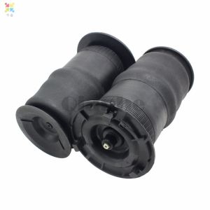 Air Suspension Parts Rear Air Spring bag for GMC Chevrolet Buick Saad Oldsmobile