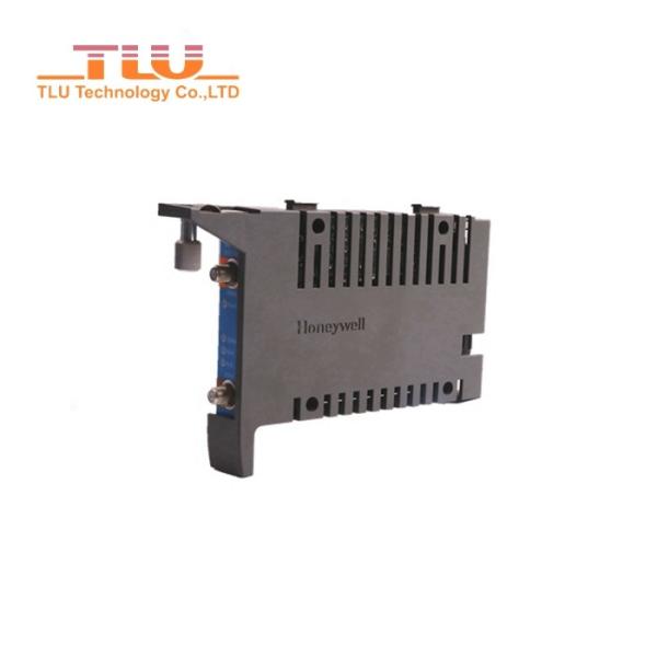Quality MC-GAIH84  Honeywell Distributed Control System for sale
