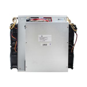 HOT Computer server avalon a1146 56t 63t 3276w new or used with graphics card